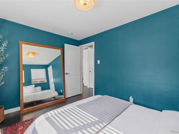 3011 Oneida Street, Denver CO 80207