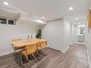 3011 Oneida Street, Denver CO 80207