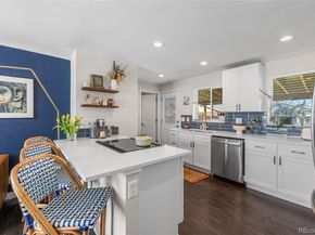 3011 Oneida Street, Denver CO 80207