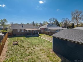 3011 Oneida Street, Denver CO 80207