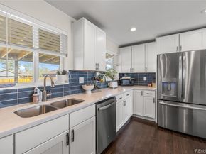 3011 Oneida Street, Denver CO 80207