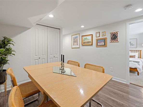 3011 Oneida Street, Denver CO 80207