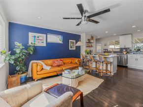 3011 Oneida Street, Denver CO 80207