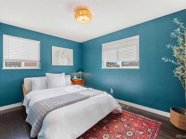 3011 Oneida Street, Denver CO 80207