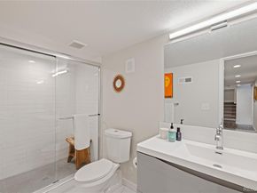 3011 Oneida Street, Denver CO 80207