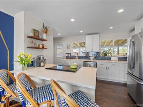 3011 Oneida Street, Denver CO 80207