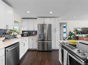 3011 Oneida Street, Denver CO 80207