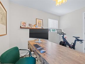 3011 Oneida Street, Denver CO 80207