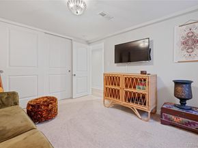 3011 Oneida Street, Denver CO 80207
