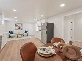 2739 W 39th Avenue, Denver CO 80211