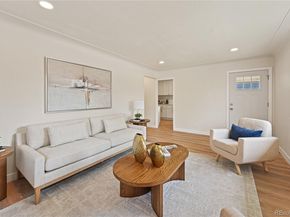 2739 W 39th Avenue, Denver CO 80211