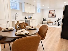 2739 W 39th Avenue, Denver CO 80211