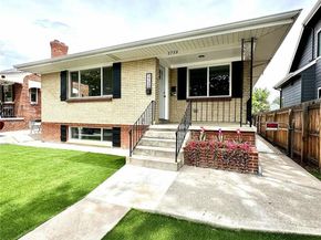 2739 W 39th Avenue, Denver CO 80211