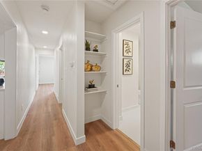 2739 W 39th Avenue, Denver CO 80211