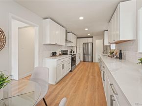 2739 W 39th Avenue, Denver CO 80211
