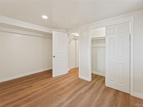 2739 W 39th Avenue, Denver CO 80211