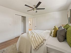 2739 W 39th Avenue, Denver CO 80211