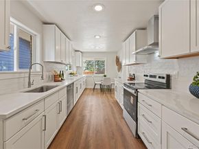 2739 W 39th Avenue, Denver CO 80211