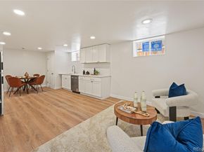 2739 W 39th Avenue, Denver CO 80211