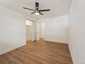 2739 W 39th Avenue, Denver CO 80211