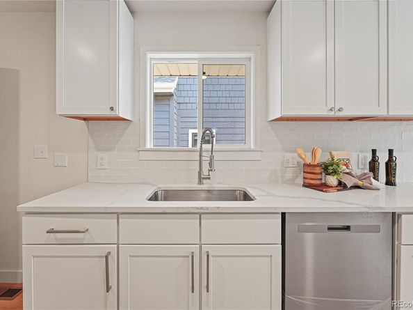 2739 W 39th Avenue, Denver CO 80211