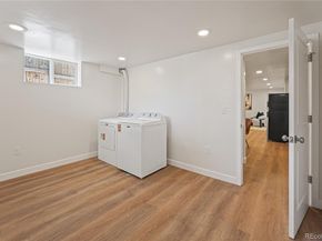 2739 W 39th Avenue, Denver CO 80211