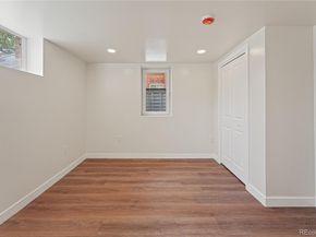 2739 W 39th Avenue, Denver CO 80211