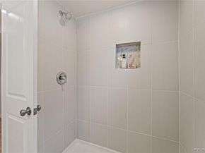 2739 W 39th Avenue, Denver CO 80211