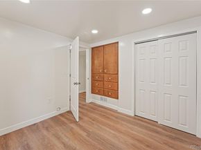 2739 W 39th Avenue, Denver CO 80211