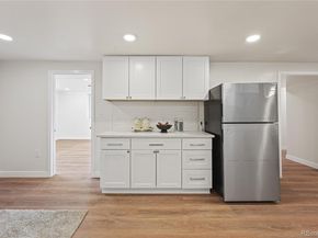2739 W 39th Avenue, Denver CO 80211