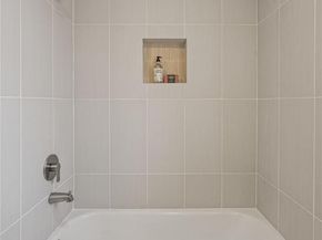 2739 W 39th Avenue, Denver CO 80211