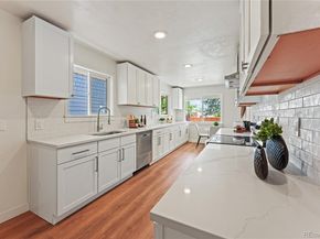 2739 W 39th Avenue, Denver CO 80211