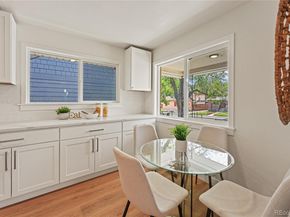 2739 W 39th Avenue, Denver CO 80211