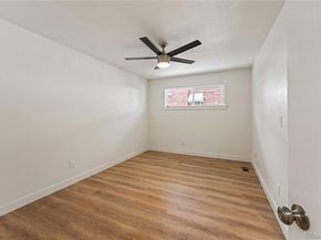 2739 W 39th Avenue, Denver CO 80211
