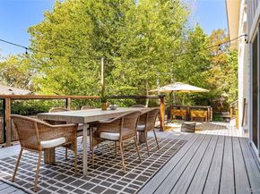 3941 S Dahlia Street, Cherry Hills Village CO 80113