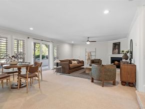 3941 S Dahlia Street, Cherry Hills Village CO 80113