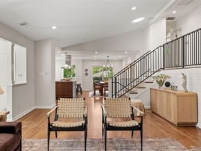 3941 S Dahlia Street, Cherry Hills Village CO 80113