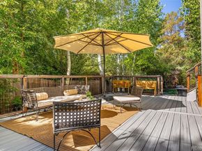 3941 S Dahlia Street, Cherry Hills Village CO 80113