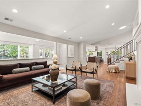 3941 S Dahlia Street, Cherry Hills Village CO 80113