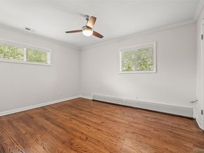 3941 S Dahlia Street, Cherry Hills Village CO 80113