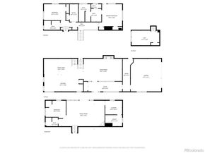 3941 S Dahlia Street, Cherry Hills Village CO 80113