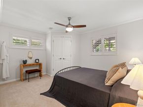 3941 S Dahlia Street, Cherry Hills Village CO 80113