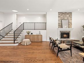 3941 S Dahlia Street, Cherry Hills Village CO 80113