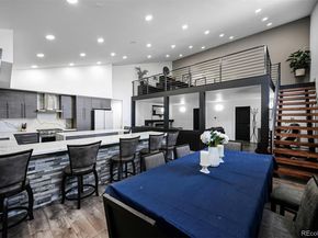 6360 W 1st Avenue, Lakewood CO 80226