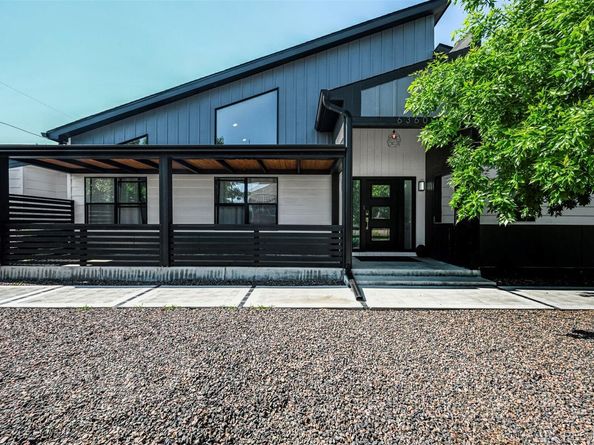 6360 W 1st Avenue, Lakewood CO 80226