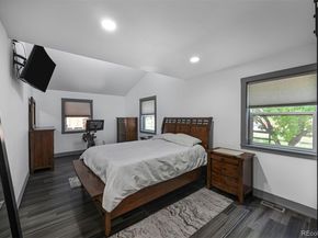 6360 W 1st Avenue, Lakewood CO 80226