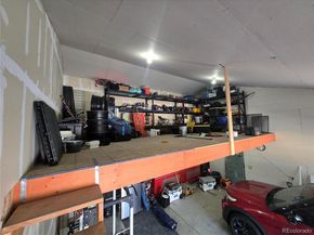 6360 W 1st Avenue, Lakewood CO 80226