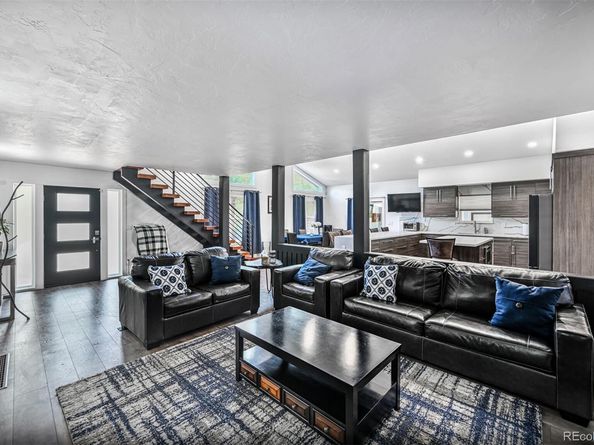 6360 W 1st Avenue, Lakewood CO 80226