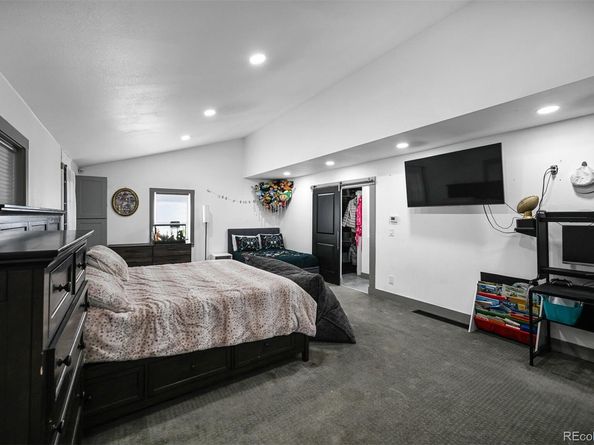 6360 W 1st Avenue, Lakewood CO 80226