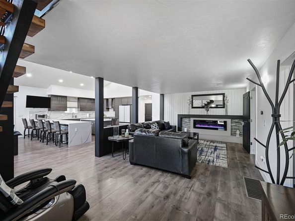 6360 W 1st Avenue, Lakewood CO 80226